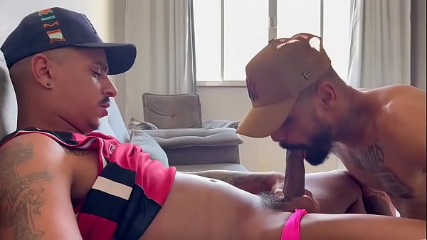 T&uacute;lio E Vitor Guedes thumbnail