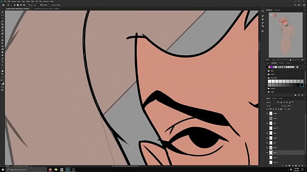 Su broadcast by gunsmokegames on picarto from january twenty fourth 2021 