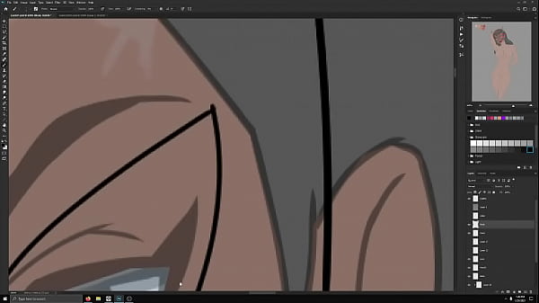 Su broadcast by gunsmokegames on picarto from january twenty fourth 2021 