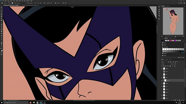 Su broadcast by gunsmokegames on picarto from january twenty fourth 2021