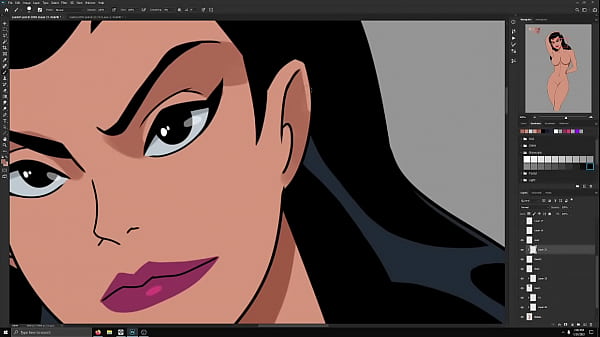 Su broadcast by gunsmokegames on picarto from january twenty fourth 2021