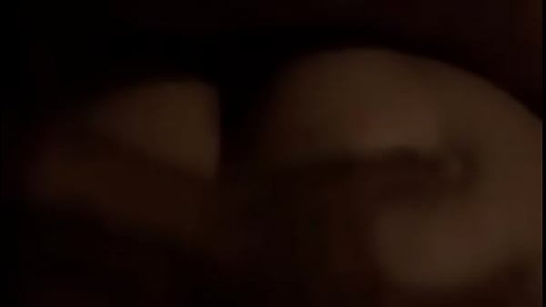 My neighbors wife creamy pussy