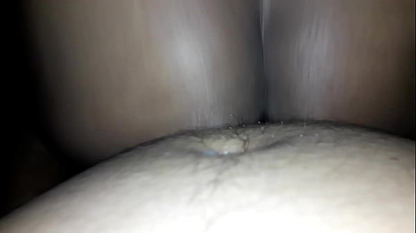 Having funnnnn & enjoyyyyyyyyy 