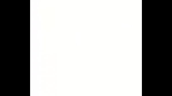 trim.E49F577D-C415-4DFB-ACFF-68EB5BA6F95A.MOV 