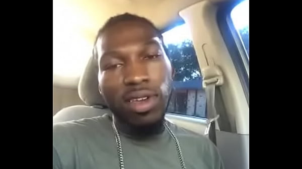 Play MP4 - Verification video