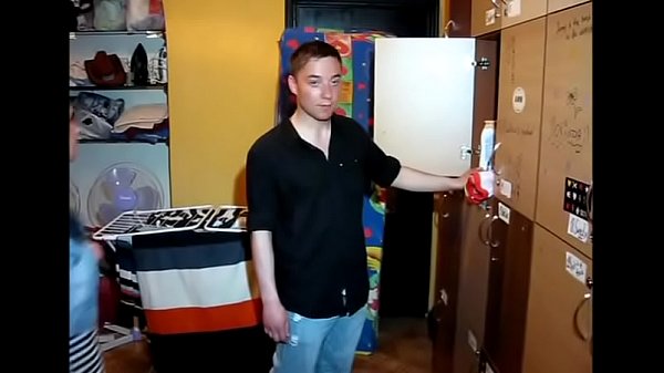 Nonton Horny Bitch Simply Cannot Get Sufficiently Of Vehement Fucking thumbnail