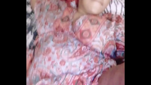 Sundaydogood614 update 1025VID 20250423 130647 Apr23 2025