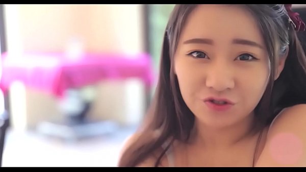 After the stockings go into the water