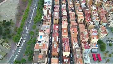 Nonton Alemana Es Pillada Follando En Calle De Barcelona Con Un Bbc thumbnail