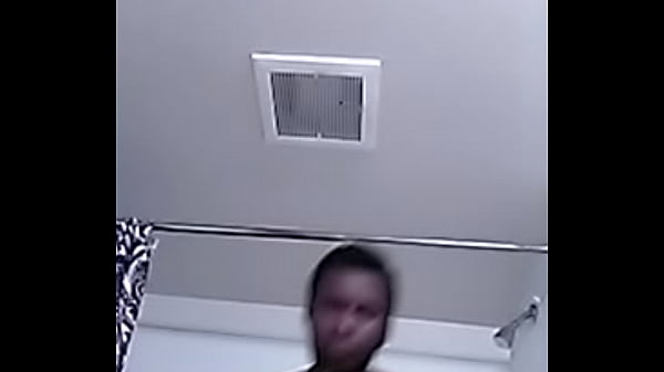 Nonton Servant thumbnail