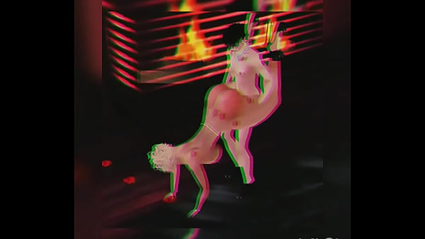 Me N My Boo thumbnail