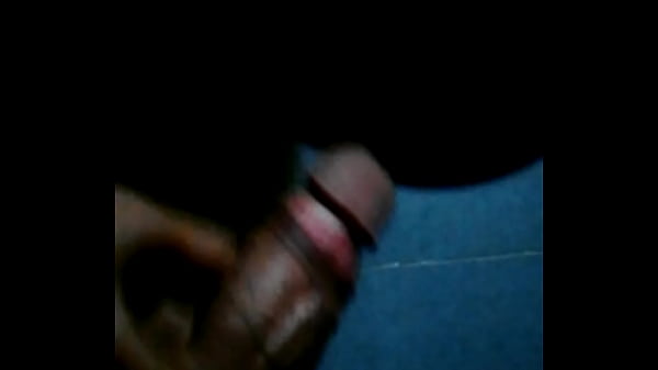 Play MP4 - Nứng qúa