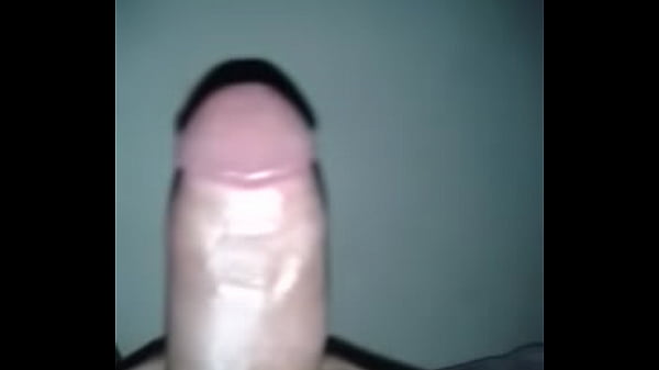 video-2014-04-30-01-38-36 