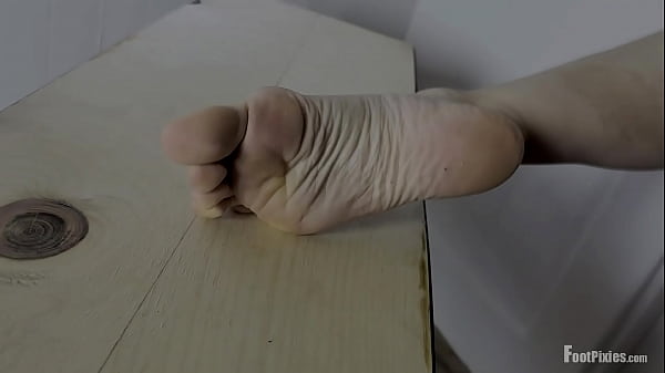 Ballerina Pixie Points And Poses thumbnail