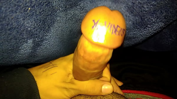 Play MP4 - V&iacute;deo de verifica&ccedil;&atilde;o