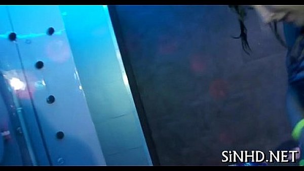 Large cock group sex 