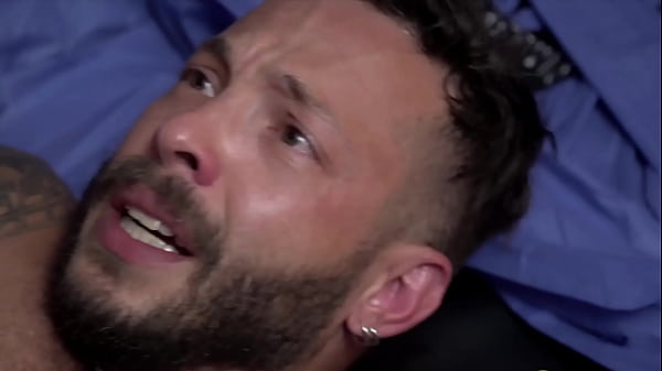 Daddy bear fucking their stepson COMPILATION big cock BBC 