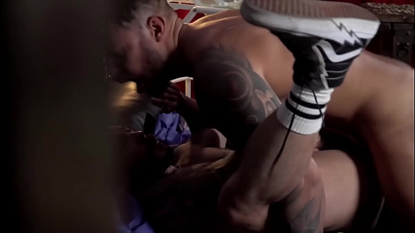 Play MP4 - Daddy bear fucking their stepson COMPILATION big cock BBC