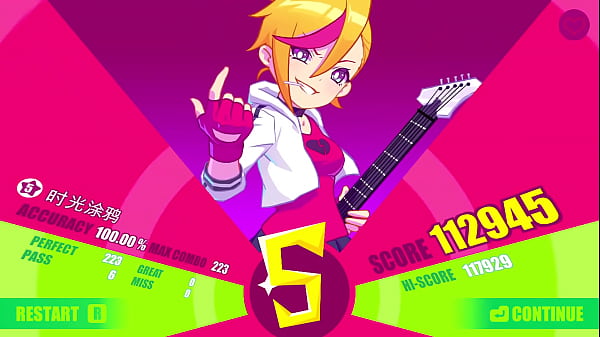 M d accuracy  Prev1...89101112131415161718192021222324...33Next SEXBOKEP adalah Website Bokep Indonesia Terbaru dan Terlengkap Gratis dimana Anda dapat menonton streaming video bokep dan download vidio bokep terbaru yang sedang viral dengan aplikasi bokep android, Aplikasi bokep free download simontok app terbaru 2026 for PC Mobile Online dan HP     Contact Us   DMCA   Disclamer   Privacy and Policy   Conditions of Use  &copy; 2026 SEXBOKEP All rights reserved