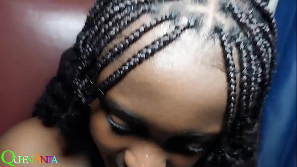 Play MP4 - Oga landlord