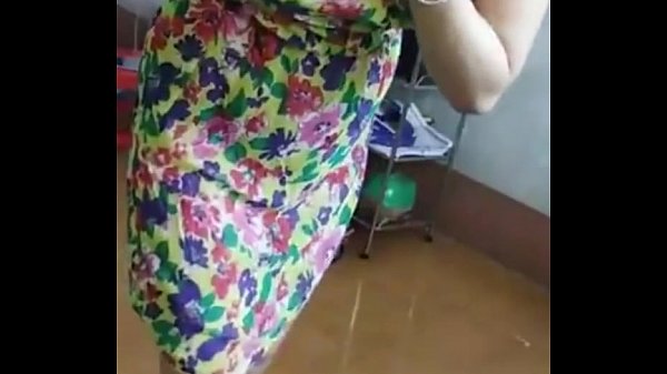 E trang nguyễn bigolộ hàng khi_tắm