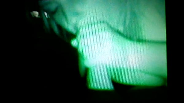 Nonton Ashley Blows Anthony thumbnail