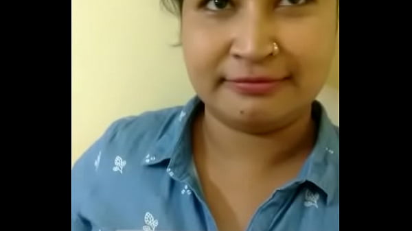 Verification vdo of for the producer channel creative culture by sexy teacher ruby doyel