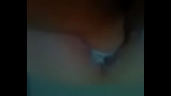 Play MP4 - LEONA GETTING FISTED1