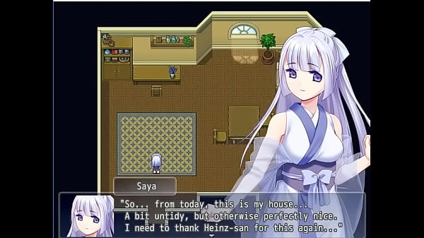 Nonton Games thumbnail