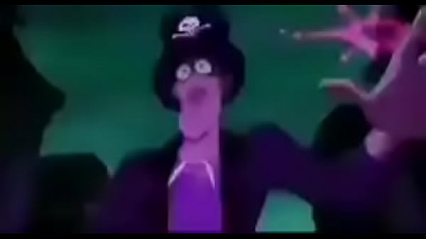 Nonton Meme Random thumbnail