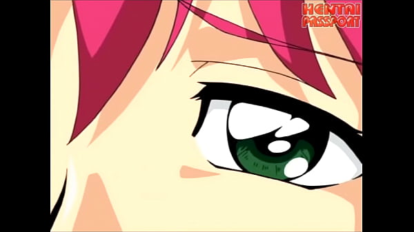 hentai anime