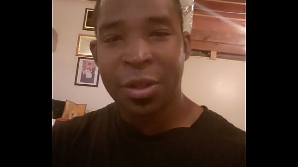 Play MP4 - Verification video