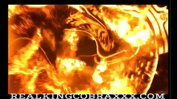 Happy i love how you stretch my ass monday from king the sexy barbee swamp wanted a merry xmas gift so i stopped b 