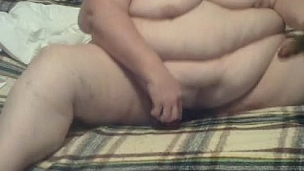 Nonton Vids 126 009.mov thumbnail