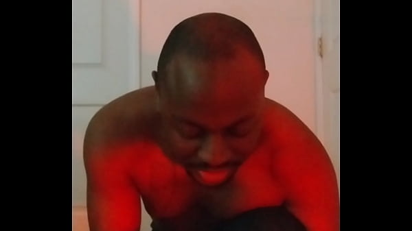 Myself roleplaying a single man with no one around me and ready to go on a date remaking songs for free 8 