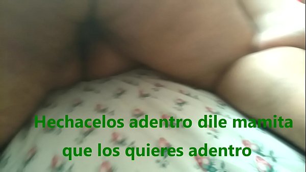 Jean RdzPutiesposa Bbw_MexicanaEspecial FrasesCachondas