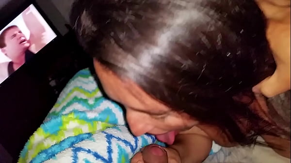 Play MP4 - Carmen mi esposa