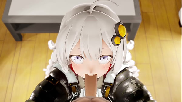 Nonton あかりちゃん フェラ thumbnail