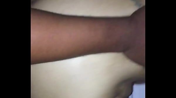 2 on 1 cougar action 