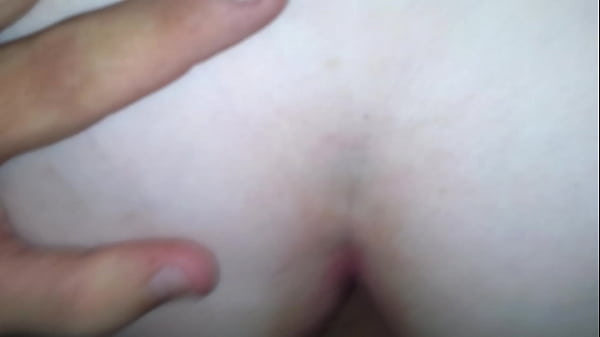 cumendo a gostosa!!!!!!!! 