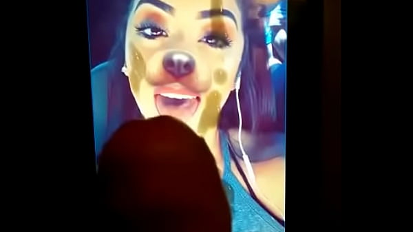 33fd14dc 9b06 4f29 86b5 6ccd8c4c7194 