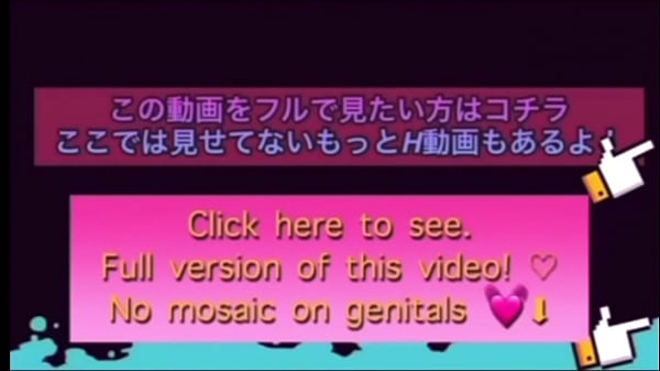 Play MP4 - カップルの放課後ルーティン。イチャイチャしてるとお互いにムラムラしてきました