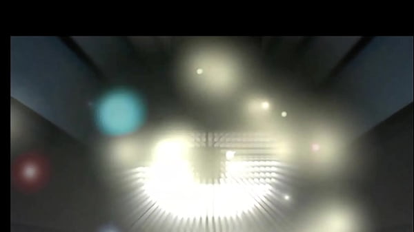 Nonton Melodie A Pretty French Slut Gets Double Penetration ! thumbnail