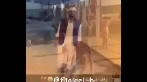 فيديو التحقق