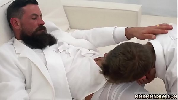 Older man fucks young boy camping gay  nude  celebs gay sex 