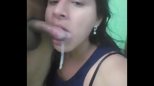 En Lima Per&uacute; para caballeros solventes 