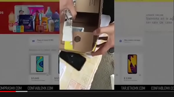 Analisis de la compras online por loquendero retirado 