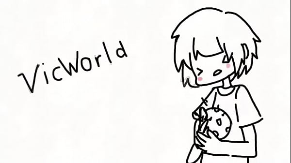 Nonton Analisis De La Compras Online Por Loquendero Retirado thumbnail