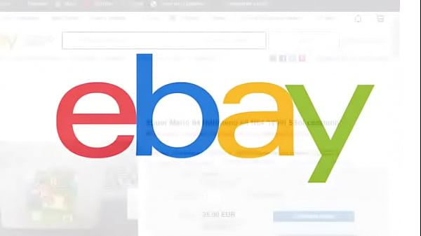 Analisis de la compras online por loquendero retirado 