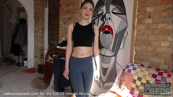 Play MP4 - barely 18 anusha using rabbit vibe with my fingers helping to real female orgasm